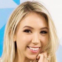 Kalel - Age, Bio, Family | Famous Birthdays