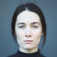Siobhán Cullen