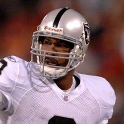 Daunte Culpepper - Age, Bio, Family | Famous Birthdays