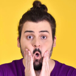 feh.dubs Idade, Vida Pessoal, Biografia Famous Birthdays