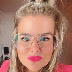 Nana Cunha - Age, Bio, Family | Famous Birthdays