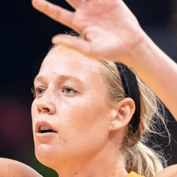 Sophie Cunningham - Age, Bio, Family | Famous Birthdays