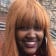 CupcakKe