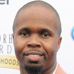 Cupid - Age, Bio, Family | Famous Birthdays
