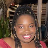 Chinaka Cupidon-Moore