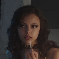 Anita Curcar