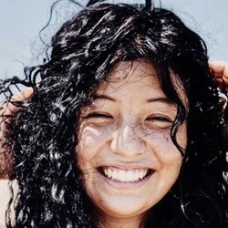 Saylor Curda - Age, Bio, Family | Famous Birthdays