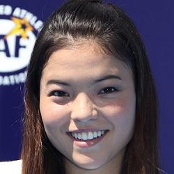 Saylor Curda - Age, Bio, Family | Famous Birthdays