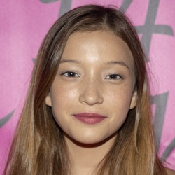 Saylor Curda - Age, Bio, Family | Famous Birthdays
