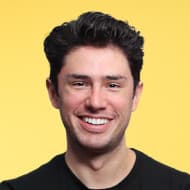 Julian Curi