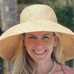 Maddy Curley - Age, Bio, Family | Famous Birthdays