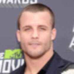 Pat Curran - Age, Bio, Family | Famous Birthdays