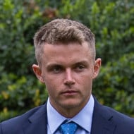 Sam Curran