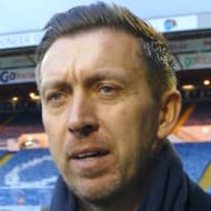 Darren Currie