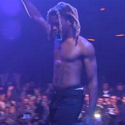 Will Pyun - Age, Bio, Family | Famous Birthdays