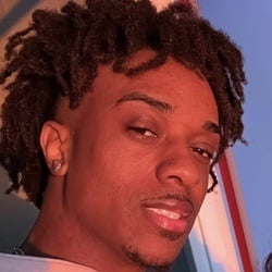 October 4 Celebrity Birthdays | Famous Birthdays