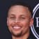 Steph Curry