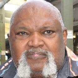 Ted Curson - Bio, Family | Famous Birthdays