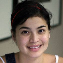 Anne Curtis - Age, Bio, Family | Famous Birthdays