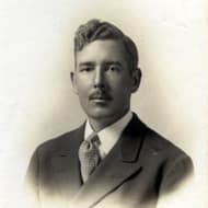 Kent Curtis