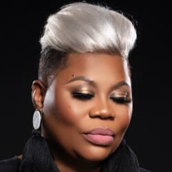 Maranda Curtis - Age, Bio, Family | Famous Birthdays