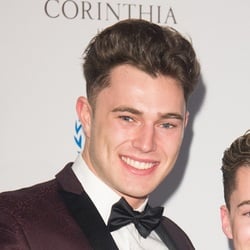 Sofia Alengoz - Age, Bio, Family | Famous Birthdays
