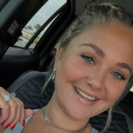 Courtney Cutaia