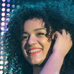 Shereen Reda - Age, Bio, Family | Famous Birthdays