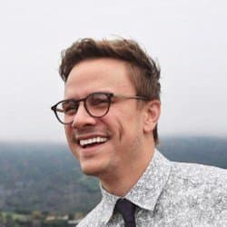 Matt Cutshall - Age, Bio, Family | Famous Birthdays