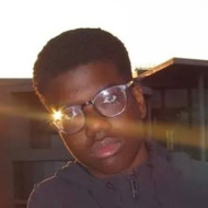 cuzz_jojo