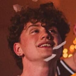 Archie CW - Age, Bio, Family | Famous Birthdays