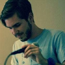 Jordan Cwierz - Age, Bio, Family | Famous Birthdays