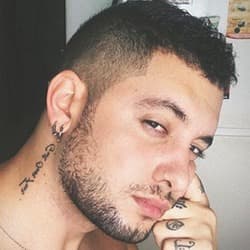 Cyclo Edad, Familia, Biografía | Famous Birthdays