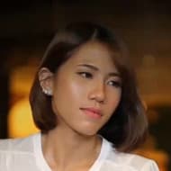 Brigitta Cynthia
