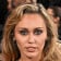 Miley Cyrus