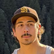 Joey D’Alessandro