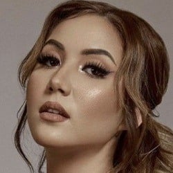 Carolina Cazadora Curiosidades, Familia, Biografía | Famous Birthdays