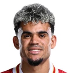 Soccer Players Capricornio 