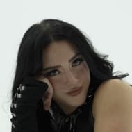 Dømina