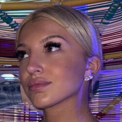 Marco D’Alessandro - Age, Bio, Family Famous Birthdays