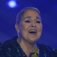 Lupita D'Alessio