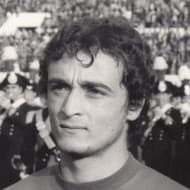 Vincenzo D'Amico