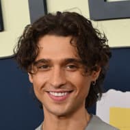 Costa D'Angelo