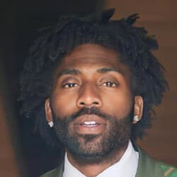 Fabu D - Age, Bio, Family | Famous Birthdays