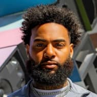 D.Hayes