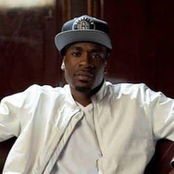D-Jukes - Age, Bio, Family | Famous Birthdays