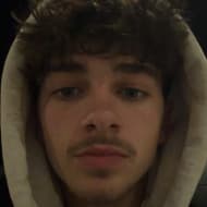 d.ophide_6