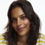 Ella-Priya D'Souza