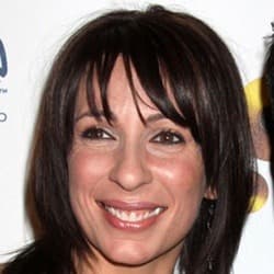 Tabitha D'umo - Age, Bio, Family | Famous Birthdays