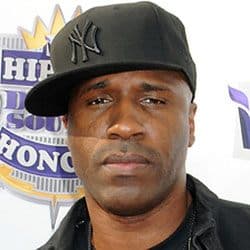 Rappers Born in Texas | Famous Birthdays